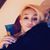 Angiee Perez's profile image