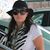 Patty Hernandez Quinteros's profile image