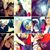 Elizabeth Marie's profile image