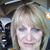 Victoria Dunlap's profile image