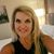 Melissa Ellis's profile image