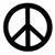 Charlie Welch's profile image