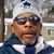 Larry Irby's profile image