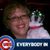 Sue Berg's profile image