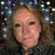 Terri Garfield's profile image