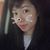 Qiu Anna Jiang's profile image