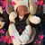 Jeannette Diaz's profile image