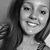 Kasey Nelson's profile image
