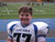 Coach Nick & Shelly A.'s profile image