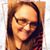 Patricia Johnson Jones's profile image