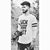 Sarthak Sethi's profile image