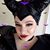 Danna Buergers's profile image