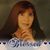 Toni Holliday's profile image