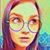 Brandy Henninger's profile image
