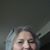 Brenda Robison's profile image