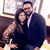 Priya Boinpally's profile image