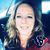 Kathy Barker Frazee's profile image