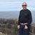 Keith Scarbrough's profile image