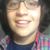 Mauricio Limon's profile image