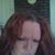 Shelly Wilcox's profile image