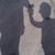 Danyette Johnson's profile image