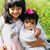 Par Ubhi's profile image