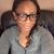Mylifeserve Apurpose Marie Edouard's profile image