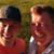 Michael Lewis's profile image