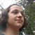 Darion Jones's profile image
