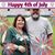 Nancy Richardson's profile image