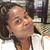Krystal Williams's profile image