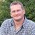 Torsten Sachs's profile image