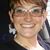 Angela Bledsoe-Haney's profile image
