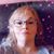 Marie Surles's profile image
