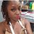 Priceless Clanisha's profile image