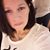 Jenny Wilcox's profile image