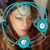 Tresie Diamond's profile image