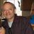 Rene Quiroz's profile image