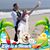 Linda Moon Jacinth's profile image
