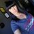 Jennifer Pacheco Mentzer's profile image