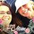 Kari Johnson Parramore's profile image