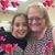 Georgeanne Borjon's profile image
