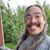 Roger Kunayak's profile image