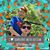 Jennie McLaughlin Mozader's profile image
