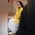 Tavishi Kumawat's profile image