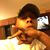 Trevor Jackson's profile image