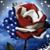 Laura Marsh's profile image