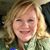 Amy Khazad Rodgers's profile image