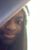 Nyriah Robitson's profile image