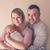 Melissa Mollet Hicks's profile image
